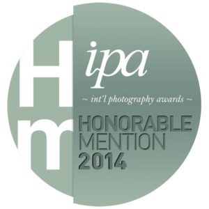 IPA 2014HonorableMention-1