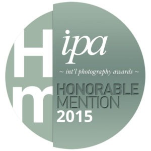 IPA_2015