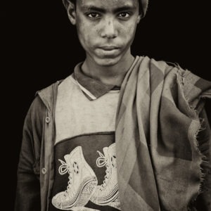 Bekele