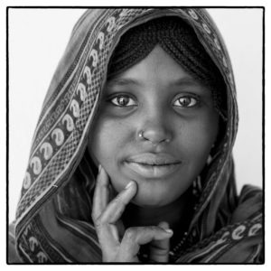 Afar Beauty