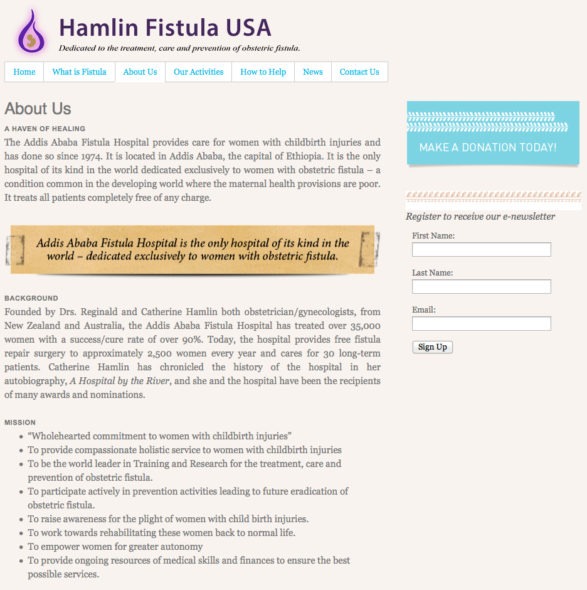 Hamlin_OldWebsite