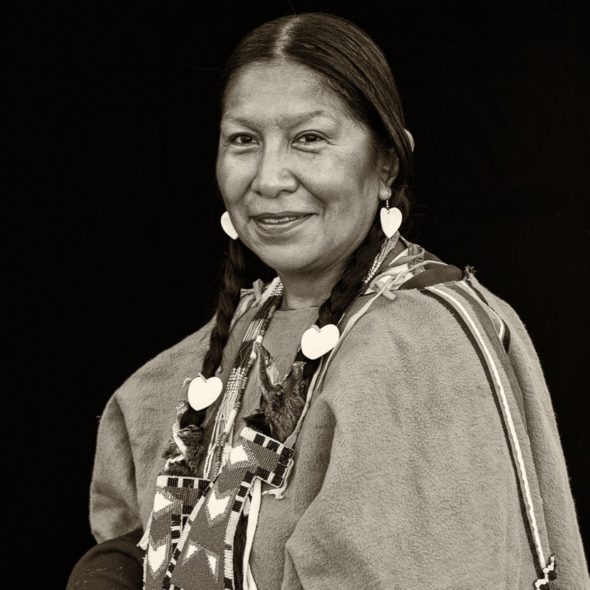 Tribal Lands, Sacred History - Joni Kabana PhotographyJoni Kabana ...